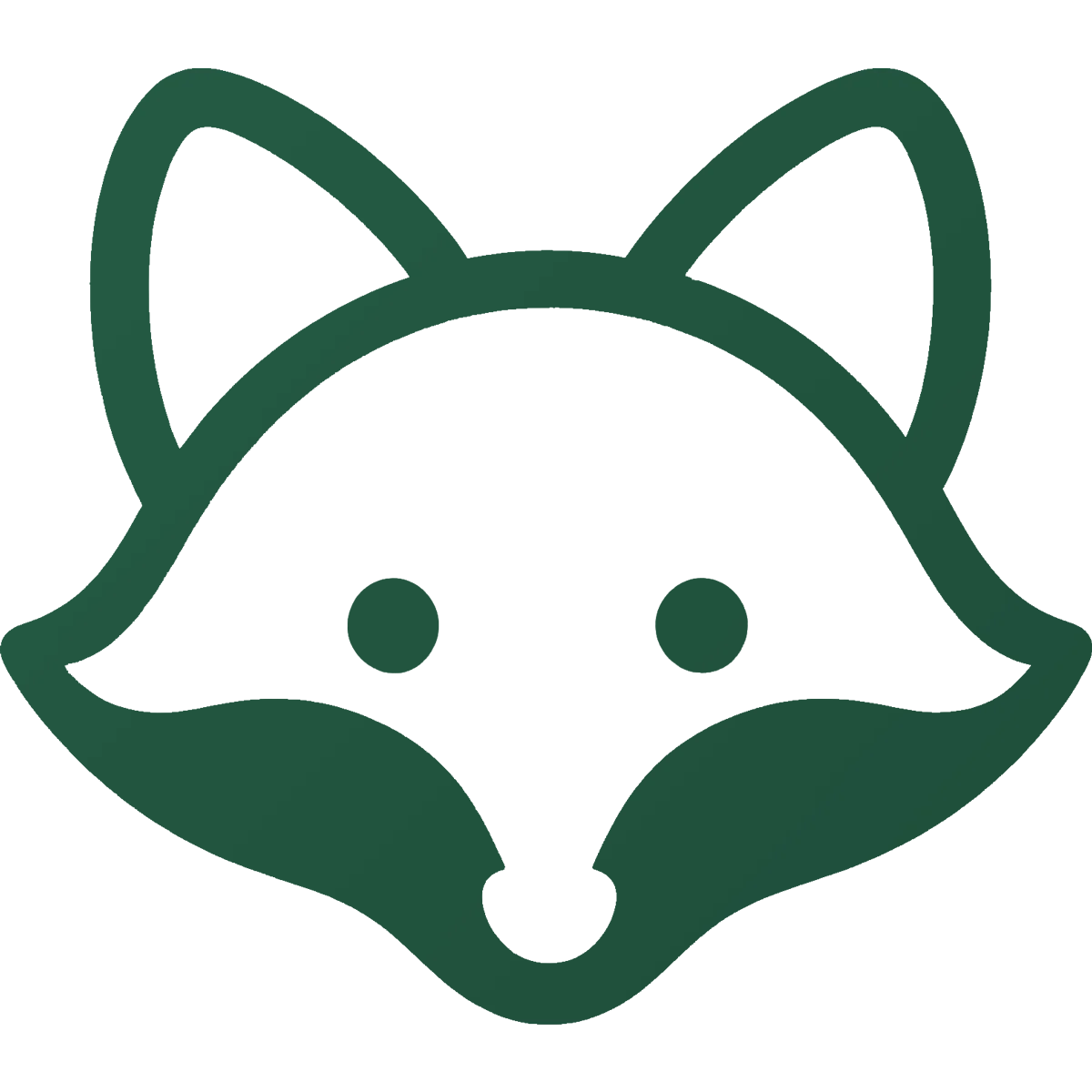 WMS Logo