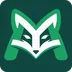 WMS Logo